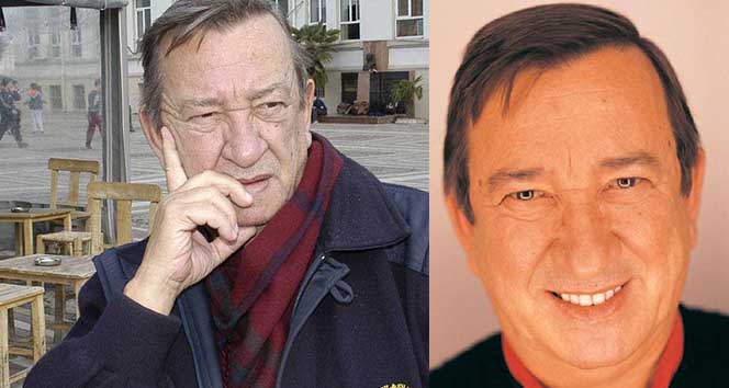 Ünlü yönetmen Tunç Başaran vefat etti