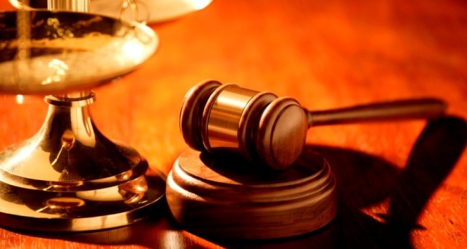 Yargıtay: Patrona sitem işten kovulma sebebi olamaz