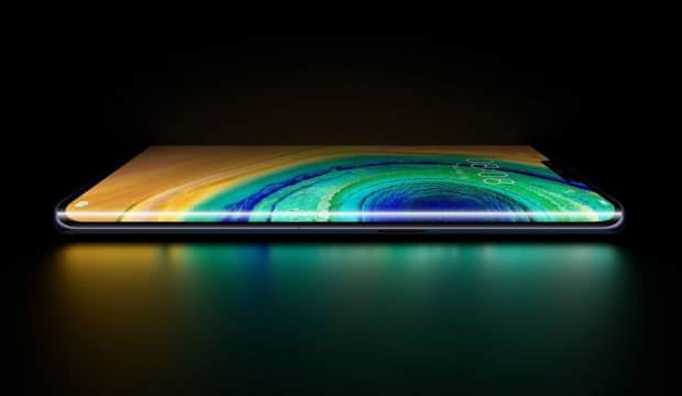 5 Şubat’ta satışa çıkıyor! Türkiye fiyatı açıklandı