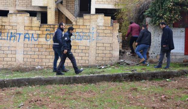 81 ilde çocuk ve gençlerin korunmasına yönelik uygulama