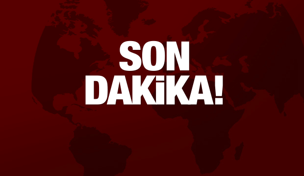 Ayinde izdiham: 20 ölü, 16 yaralı