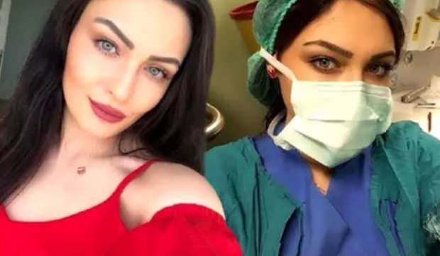 Ayşe Karaman’ı öldüren ilaçlar ile ilgili Adli Tıp’tan rapor çıktı!