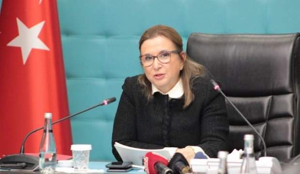 Bakan açıkladı! Türkiye’den yeni koronavirüs hamlesi