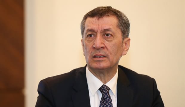 Bakan Selçuk’tan yaz tatili açıklaması