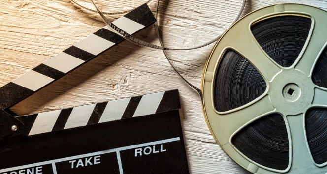 Hurdacı arabasında mini konser