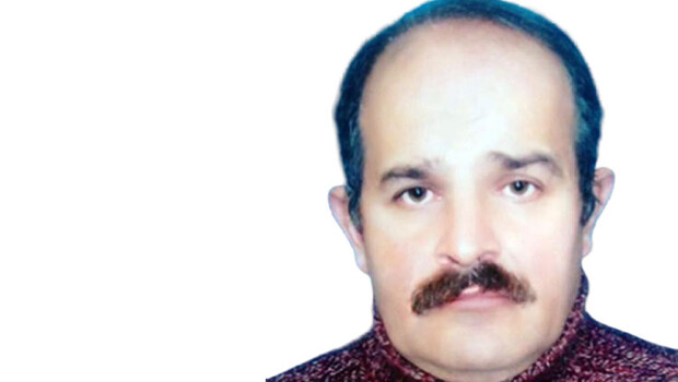 Döverek öldürdü, ‘Tanımam, hatırlamıyorum’ dedi! İstenen ceza dikkat çekti