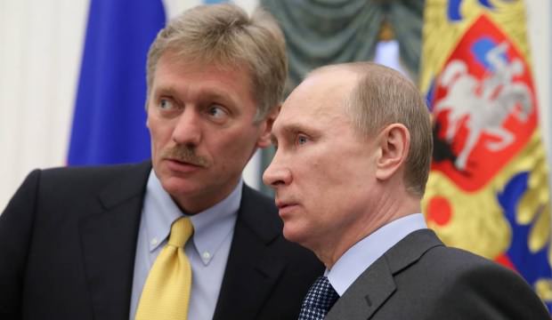 Esad rejimi Türk askerlerini şehit etti! Rusya’dan şoke den iddia, Türkiye’den jet yanıt