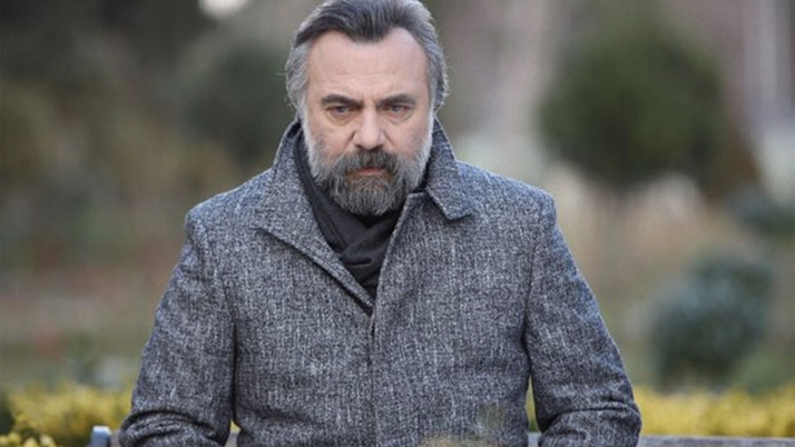 Eşkıya Dünyaya Hükümdar Olmaz 155. bölüm fragmanı