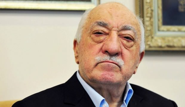 FETÖ’ye Alabama şoku! ABD’de her an engellenebilir