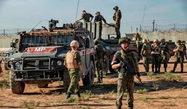 İdlib’te neler oluyor? Rusya’dan ‘Grozni’ taktiği, yapılmak istenen…