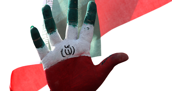 İran uçuşlarına koronavirüs engeli