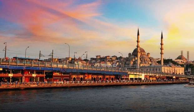 Meteoroloji’den sevindiren haber!