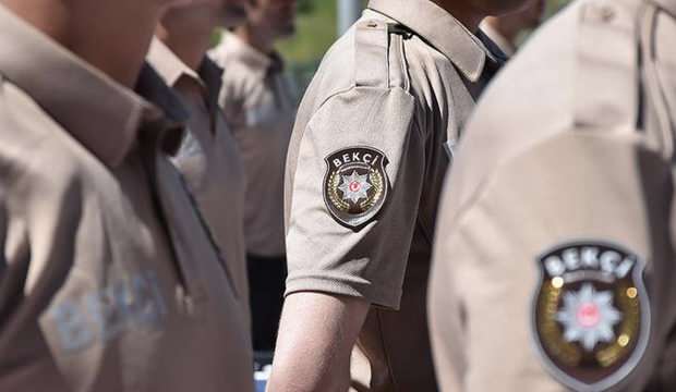 Polise yardımcı kimliğiyle bekçiler kimdir? Kimler bekçi olabilir?