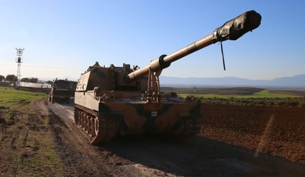 Son Dakika: Esad’ın saldırısı sonrası bir acı haber daha! Şehit sayısı yükseldi