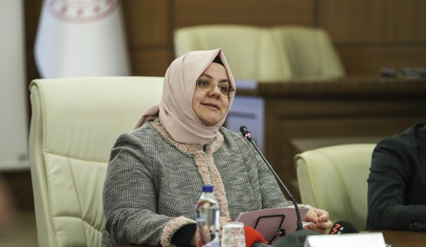 Son dakika haberi… Bakan Selçuk’tan EYT açıklaması