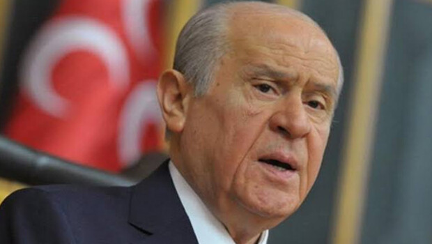 Son dakika haberler… Bahçeli’den İdlib’deki hain saldırıyla ilgili açıklama