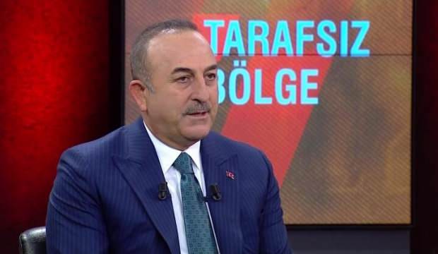 Türkiye’den açıklama! SMO Libya’da savaşmayacak