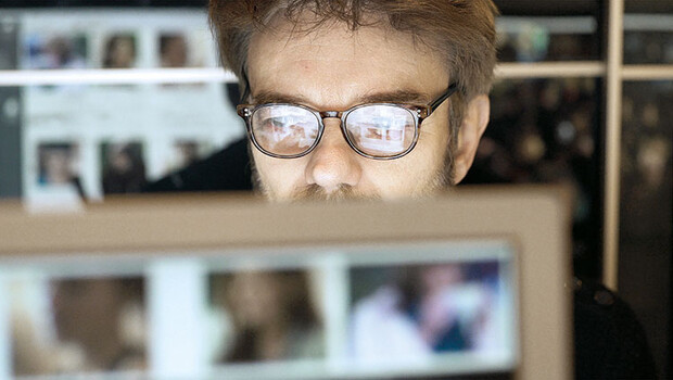 Yeni nesil sinsi sapık! Sayıları artıyor evini, işini değiştiren kadınlar var!