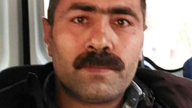 14 yıldır müebbet hapisle aranan cinayet hükümlüsü yakalandı