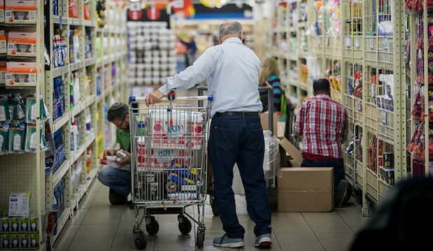 3 ürünün satışında yüzde 300 artış var