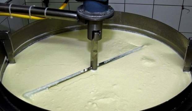 Açıklama geldi! Üretimi artacak