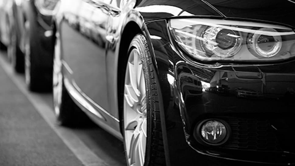 Yargıtay son noktayı koydu!.. Aracı olan herkesi ilgilendiriyor