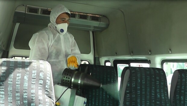 ATO’dan fırsatçılara uyarı