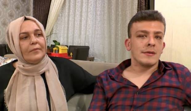 Avcılar’da otizmli gence dayak!