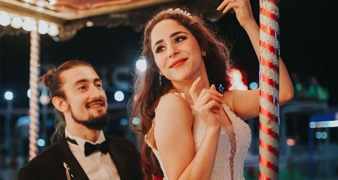 ‘Bebeği virüs nedeniyle öldü’ denilen öğretmen açıklama yaptı