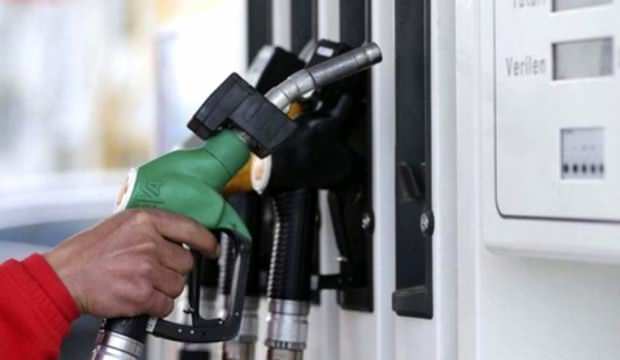 Benzin ve motorinde son dakika indirim açıklaması