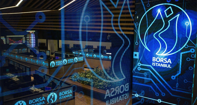 Borsa İstanbul değişim limitlerini azaltıyor