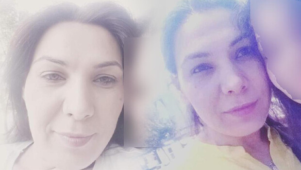 Bursa’da korkunç olay! Küçük kızı annesini kanlar içinde buldu…