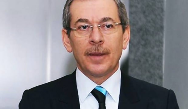 CHP’li Abdüllatif Şener’den pes dedirten koronavirüs paylaşımı