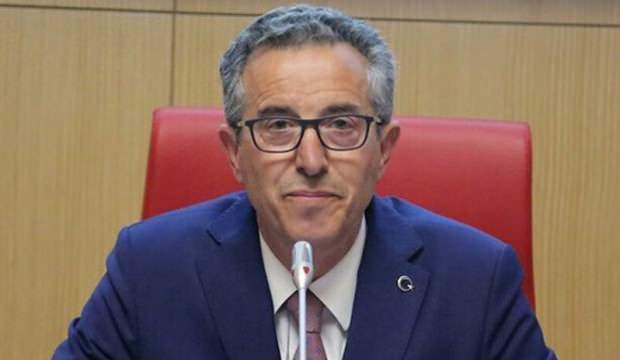 CHP’li başkandan Erdoğan’a hakaret!