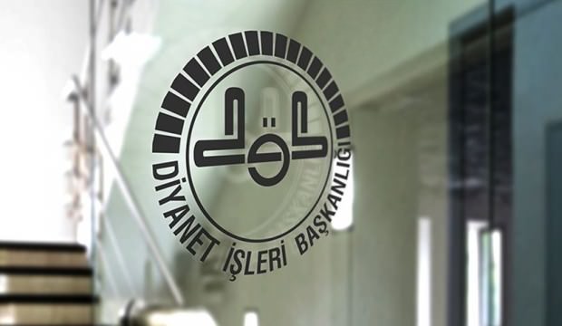Diyanet: Ceset torbası veya tabutla defnedilmesi caizdir