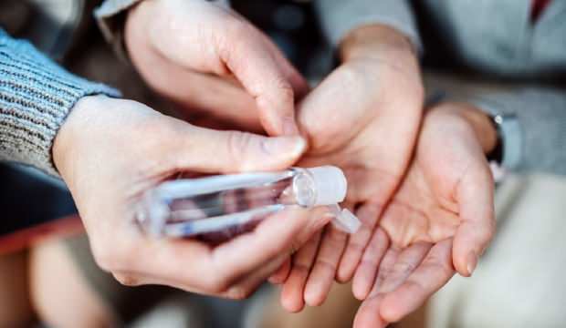 Fahiş fiyatlar sonrası önemli hamle: Fiyatlar sabitlenecek