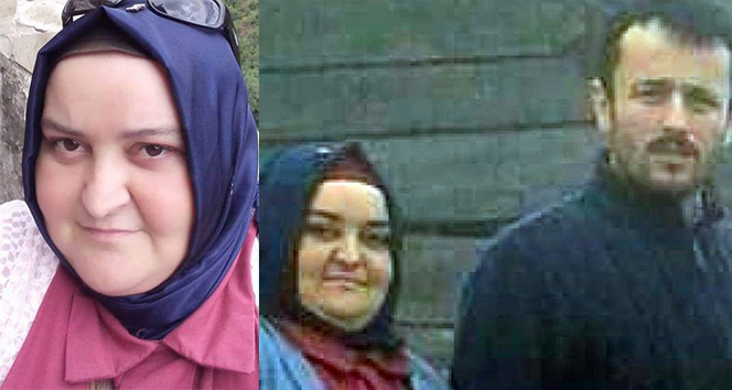 Hamile kadın koronavirüs sebebiyle hayatını kaybetti, bebeği ameliyatla kurtarıldı