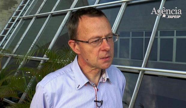 Heyecanlandıran koronavirüs iddiası: Etkisiz hale getirdik