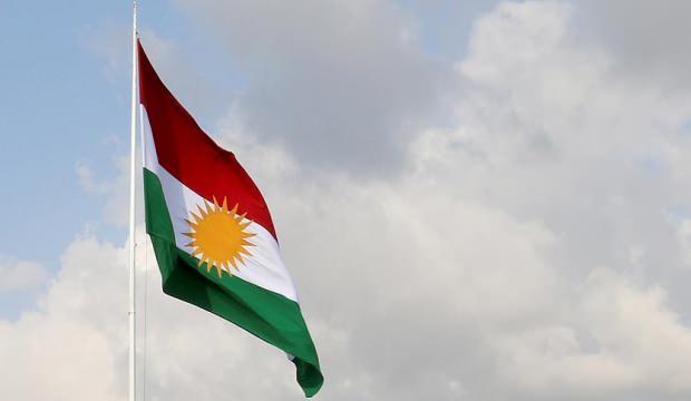 IKBY’de sokağa çıkma yasağı uzatıldı