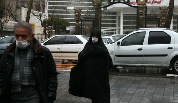 Kan donduran gelişme: Ateşi çıkan infaz ediliyor!