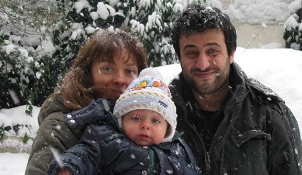 Kaptan Bora Ekşi’nin katil zanlısı Türkiye’ye iade edildi