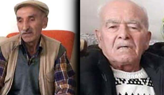 Kardeş acısına yüreği dayanmadı