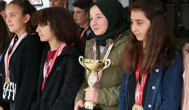 Kırılması güç bir rekora imza attılar! 7 yıl üst üste…