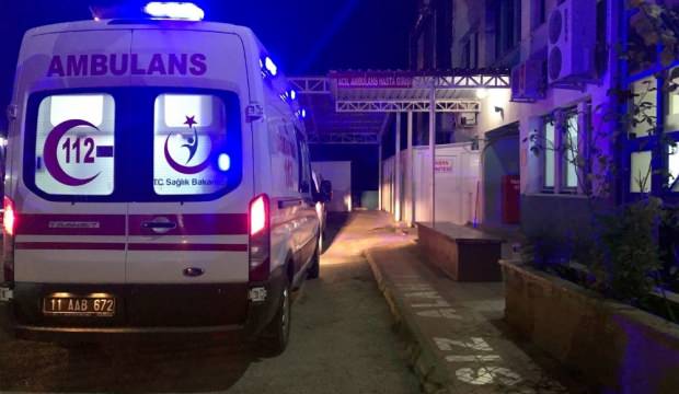 Kırklareli Valiliği’nden koronavirüs iddialarına yalanlama