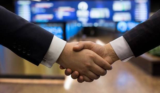 Korona sonrası Türk-Arap İş Zirvesi ertelendi