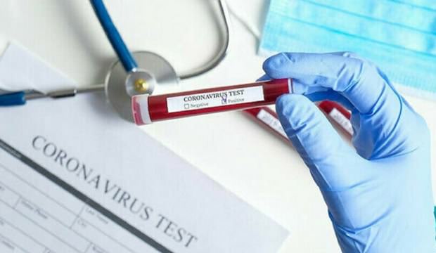 Koronavirüse karşı savunmasız olan 3 insan tipi