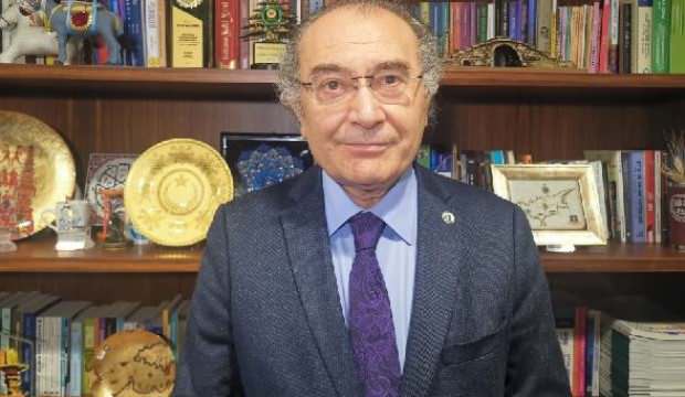 Koronavirüsle ilgili yeni bir hastalık: ‘Daha korkunç…’