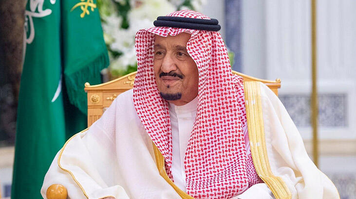 Suudi Arabistan karıştı… Darbe girişimi ve ‘Kral öldü’ iddiası!