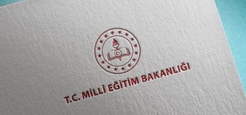 Son dakika: MEB açıkladı! Okullarda koronavirüs iptalleri