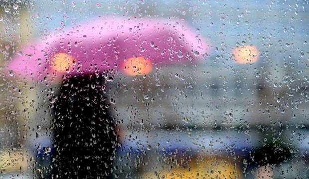 Meteoroloji uyardı: Sıcaklıklar 15 derece birden düşecek